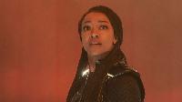 Star Trek Discovery